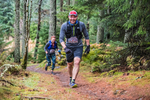 Glentress-2136