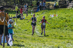 The Finish-1805