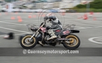 Twisty Sprint_16-06-2013-109