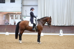 SBM_002596