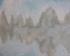 Østlandskap 40x50