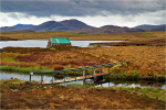 The Fishermans Hut