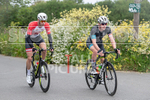 GVC Reservoir Circuit 2019-53
