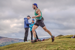 British Fell Relay-2869