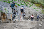 Ronez MTB Mayhem 2023-115