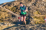 Grisedale-298