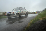 McKinneys Circuit of Ireland 2026 199