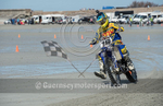 Sand Racing_03-05-2014-74