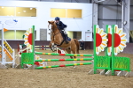 SBM_002477