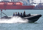 090616 SEAWORK 2009 IMG_2205