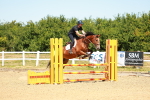 SBM_005908