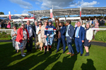 240824-Race 7-Sir Busker-1848