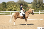 SBM_010290