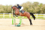 SBM_005988