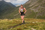 Seat Sandal-392