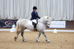 SBM_000280