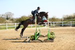 SBM_000545