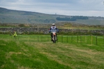 DSCF1675