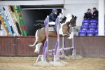 SBM_000990