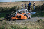 Alderney Airport Sprint_2014_CAR-37
