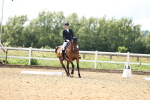 SBM_001659