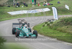Alderney Hillclimb_2014_CAR-120