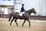 SBM_01802