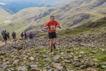Scafell Pike-35