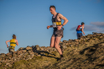 Grisedale-146