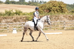 SBM_003512