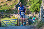 Langstrath-787