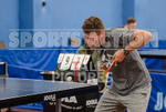Table Tennis 2021 Singles Finals-10