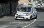 Hillclimb_06-09-2014_CAR-39