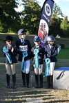 Thursday 27th Mini Championships - Click to View portfolio