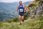 Arnison Crag-291