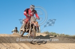 Moto-X_2-Day_2011-274