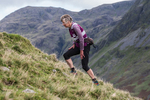 Wasdale Show-452