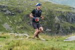 Kentmere-563