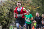 Dovedale Dash-1401
