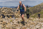 Ennerdale-376