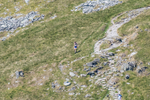 Kentmere-1