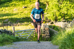 Langstrath-579