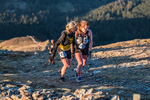 Grisedale-361