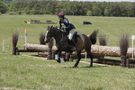 BVHT 140517  IXC -672