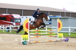 SBM_002524