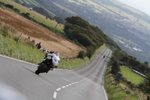 FOM_3451