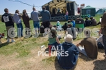 GREENMAN CHAOS FESTIVAL 2007 portfolio
