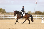 SBM_010323