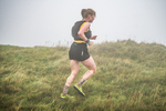 Ennerdale-50