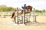 SBM_003707